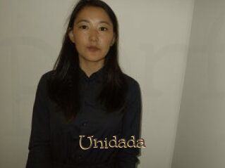 Unidada