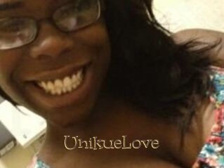 UnikueLove