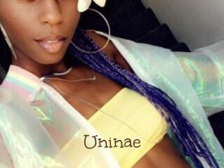 Uninae