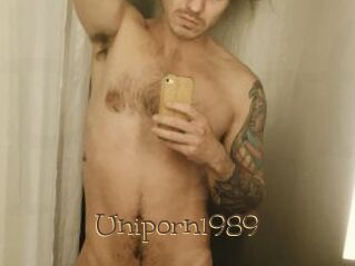 Uniporn1989