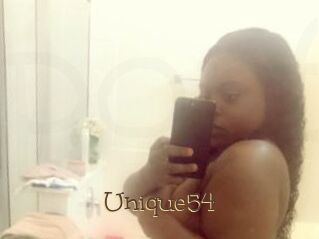 Unique54