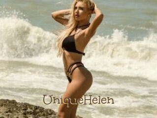 UniqueHelen Porno FR