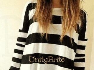 UnityBrite