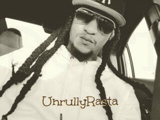 Unrully_Rasta