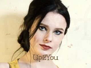 Up2You