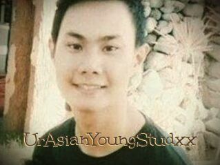Ur_Asian_Young_Studxx