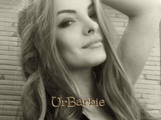 UrBarbie_