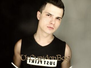 UrCupidonBoy