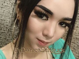 UrDanicaSelfsuck