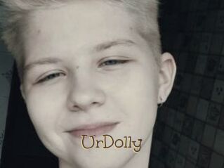 UrDolly