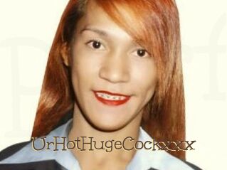 UrHotHugeCockxxx