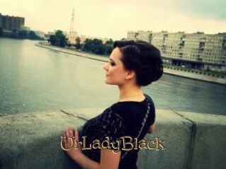 UrLadyBlack