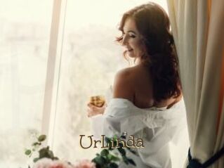 UrLinda