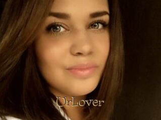 UrLover