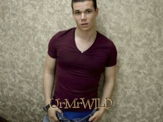 UrMrWILD