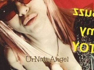 UrNati_Angel
