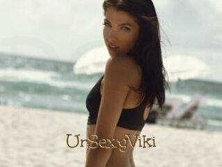 UrSexyViki