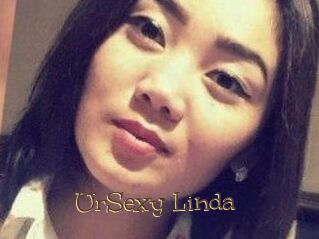 UrSexy_Linda_