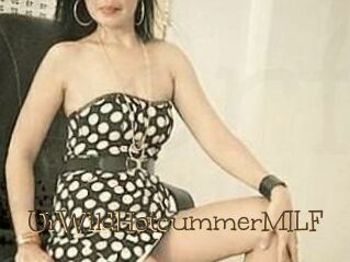 UrWildHotcummerMILF
