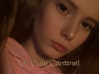 Ur_Cute_Caramel