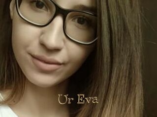 Ur_Eva