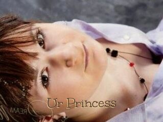 Ur_Princess