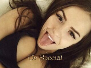 Ur_Special