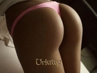 Ur_kitty