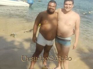 UrsinhoSafado