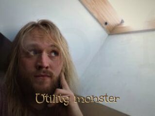 Utility_monster