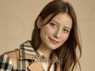 Udelaady