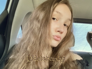 udelabardy Porno FR