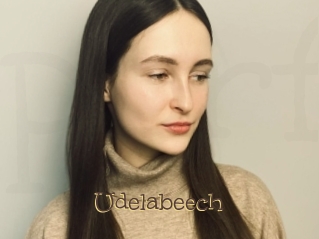 Udelabeech