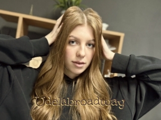 Udelabroadway