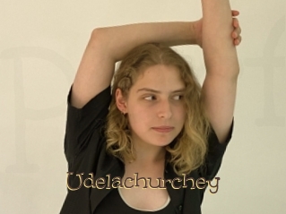 Udelachurchey