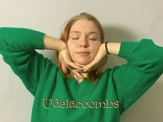 Udelacoombs