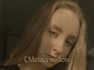 udelacreedon Porno FR