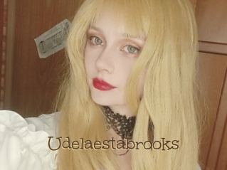 Udelaestabrooks