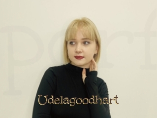 udelagoodhart Porno FR