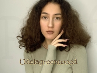 Udelagreenwood