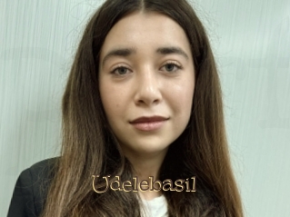 Udelebasil