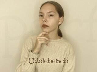 Udelebench