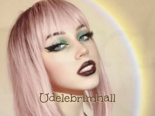 udelebrimhall Porno FR
