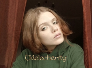 Udelecharity