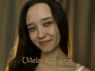 Udelecullimore