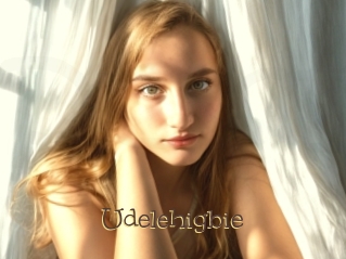 Udelehigbie
