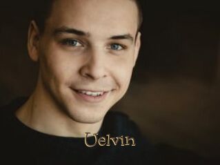 Uelvin