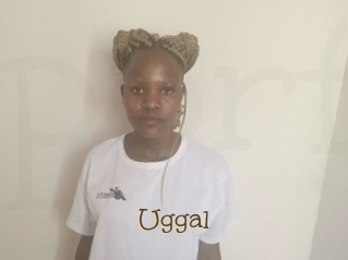 Uggal