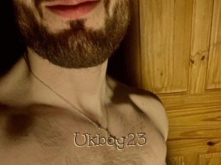 Ukboy23