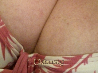 Ukbusty